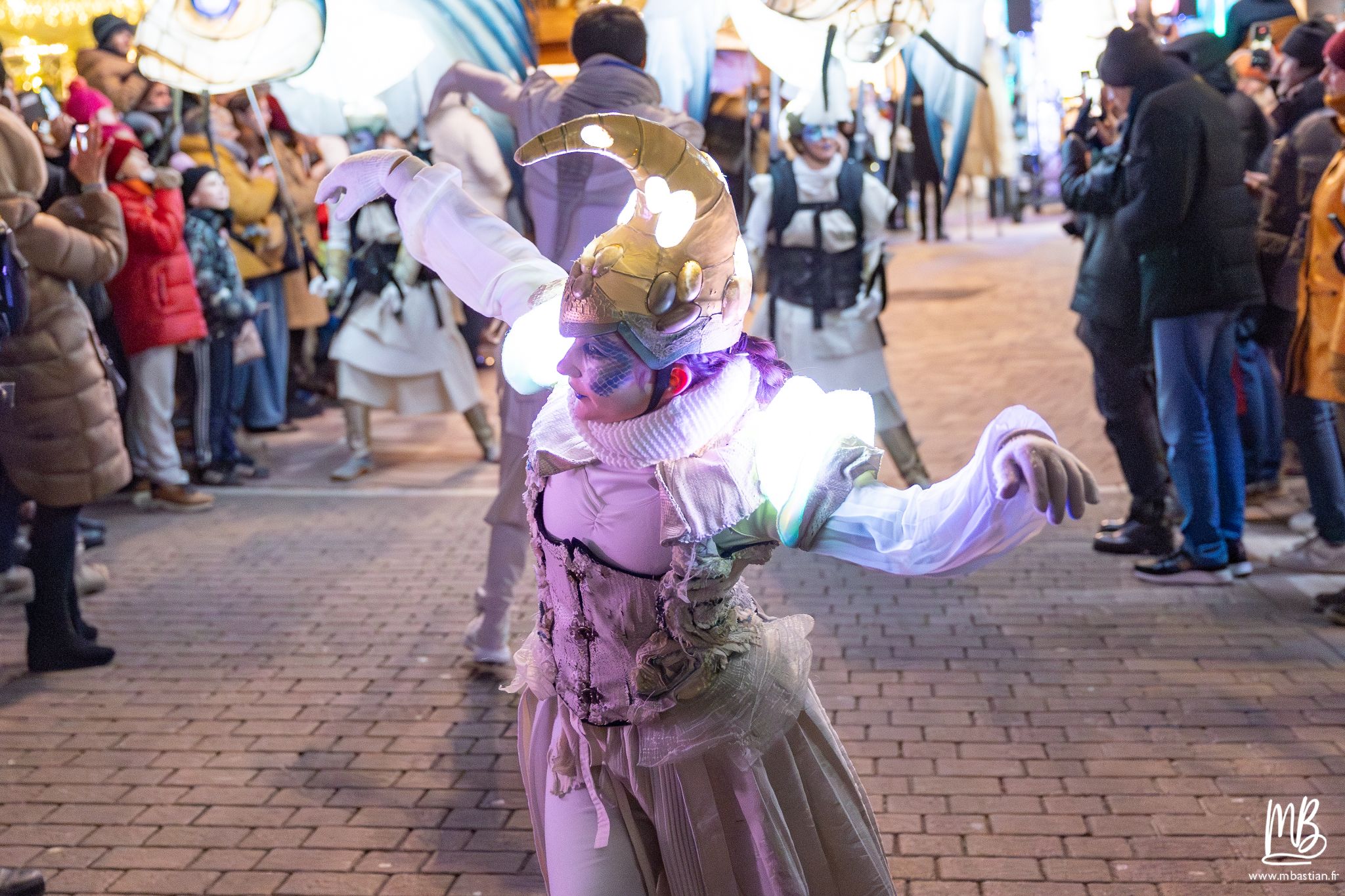 20251230 CIE REMUE MENAGE  MB 46